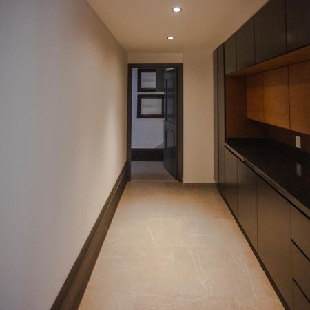 Matiana Morelos Zacatecas Ngoại thất bức ảnh
