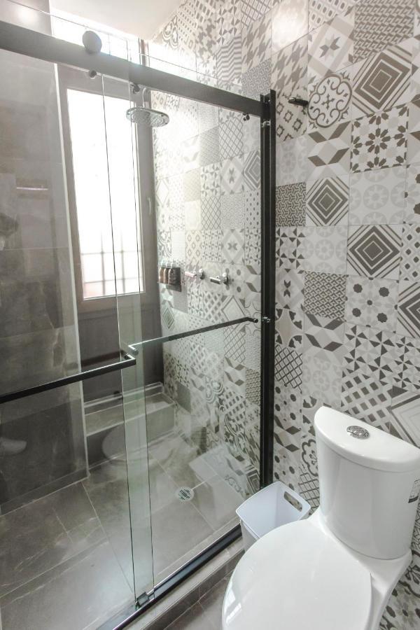 Matiana Morelos Zacatecas Ngoại thất bức ảnh